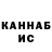 Бутират GHB Yana Fedusiv