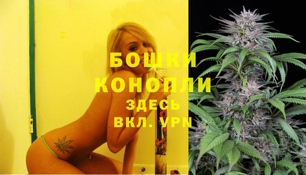 хмурый Киренск