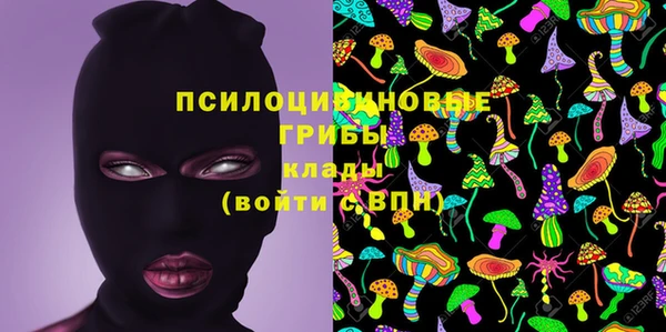 прущий лед Усинск