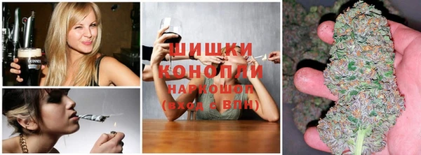 хмурый Киренск